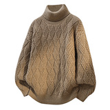 2026年秋季杭州四季青宽松型青少年圆领长袖腈纶针织衫，男装针织衫/毛衣，星座614