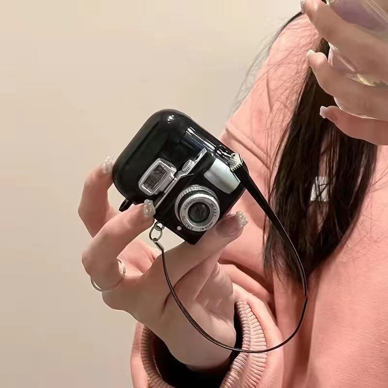 ワイヤレス Bluetooth ヘッドセット両耳高品質男性と女性の漫画かわいいインイヤースポーツ ios アンドロイドユニバーサル|undefined