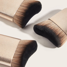 ��ˢ����ˢ�������lˢ�߸�Ьˢ����ˢ�Ų�ˢ�Ʊ�ˢ��ָ