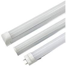 ��늙�����T5/8һ�w��12��24v36v��ֱ��4w�߉��մ�늴ɴ�ƿ�^����