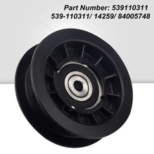 EZ4217 EZ4824 EZ5224RZ4219RZ5424 14259 84005748 607163Ƥ����