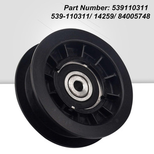 EZ4217 EZ4824 EZ5224RZ4219RZ5424 14259 84005748 607163Ƥ��݆