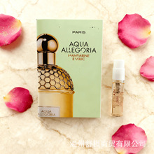 �����_��С��ȹѩ���ɳ1.5ml��yС�Ӕ[������Ƭ��ˮС��