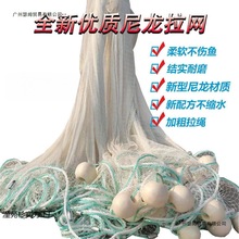 �������W�~�������ϾW�����W��ܛ�����~��С�r���W����W̧�W