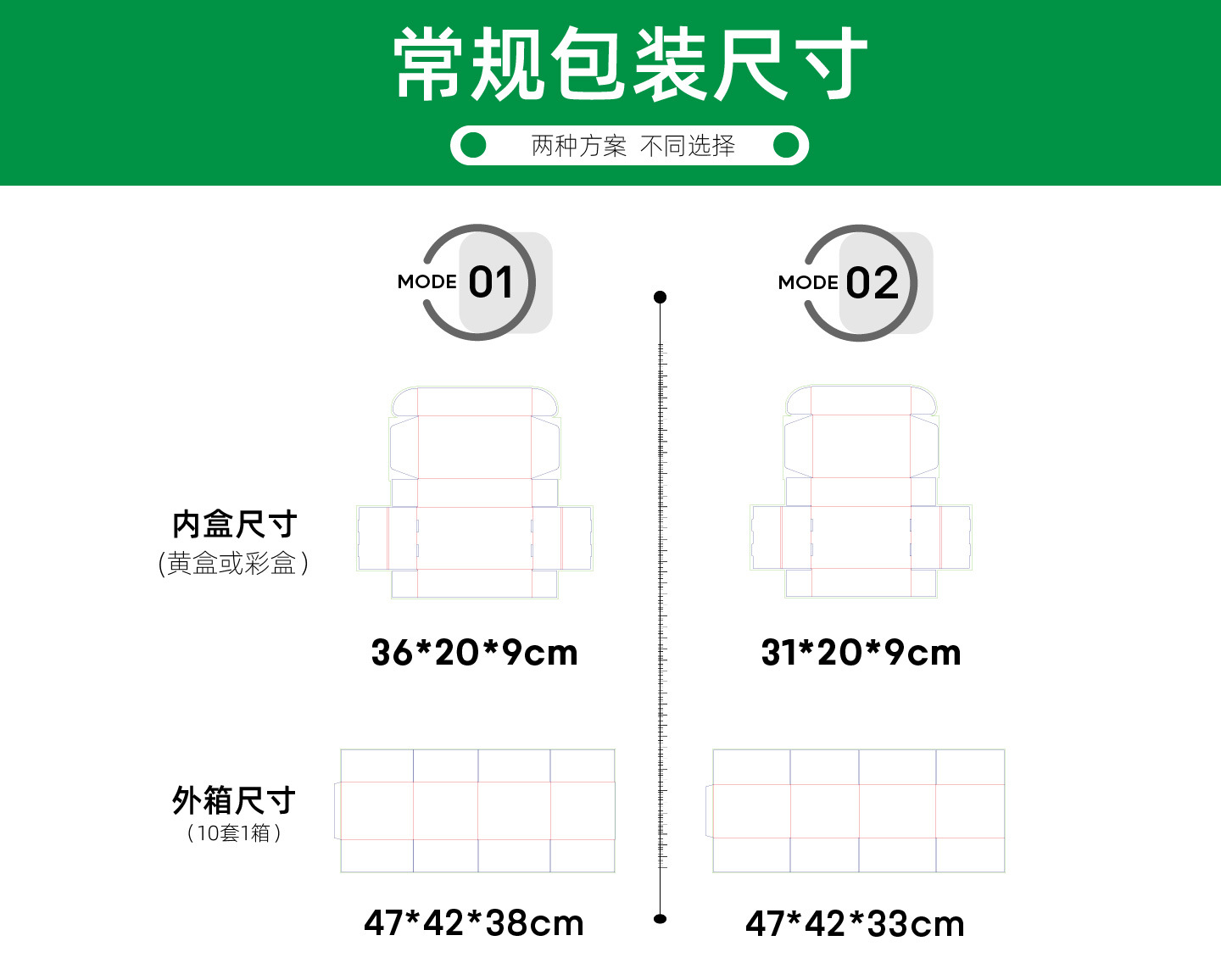 O1CN01wIbTsa2Ephl1JkVzj_!!2211312428794-0-cib.jpg?__r__=1652429655139