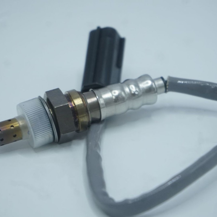 Aplicable al sensor de oxígeno Wuling Light Chery QQ