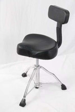 ��Ӽ��ӹĵ��������D�R��������ʿ�ĳ��˃�ͯ�A�������ݳ�