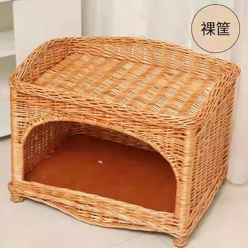 Color de la miel azul desnudo