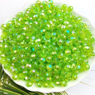 36������遆����僲ʻò��T����ˮ��ɢ��W�t����diy�ֹ������