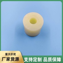 �۰����|�K pu��ײ���_�K �Cе�p���K �۰������_�|