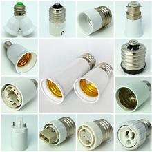 ����E27���ݿڎ��_�P�������^����������ڟ������^̨�� �������