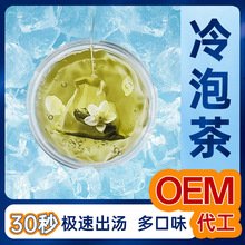 ���ݲ����������w�S�o�������ζ�N�ƴ�����������I