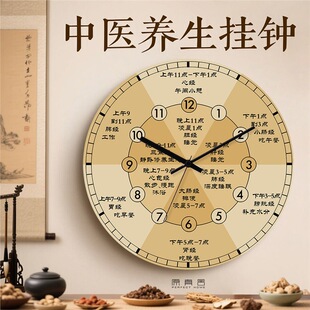 ���tș�^�������R�B�����Rʮ���r��������ע���j�o���젝�b��R��