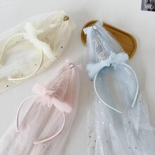 ����Ů���^���ʹڰl��ñ�ӹ����Ɍ���������ñ�^��hɳ�����Y�l��