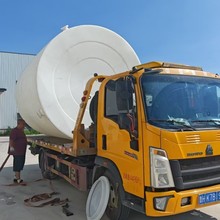 PT-15PEˮϩʽAˮͰ ̖σ ͸g