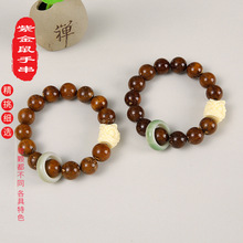 �S�����l��Ȼ�Ͻ���A���ִ���Ů��ߒ���ؔ�������L���@ָ��