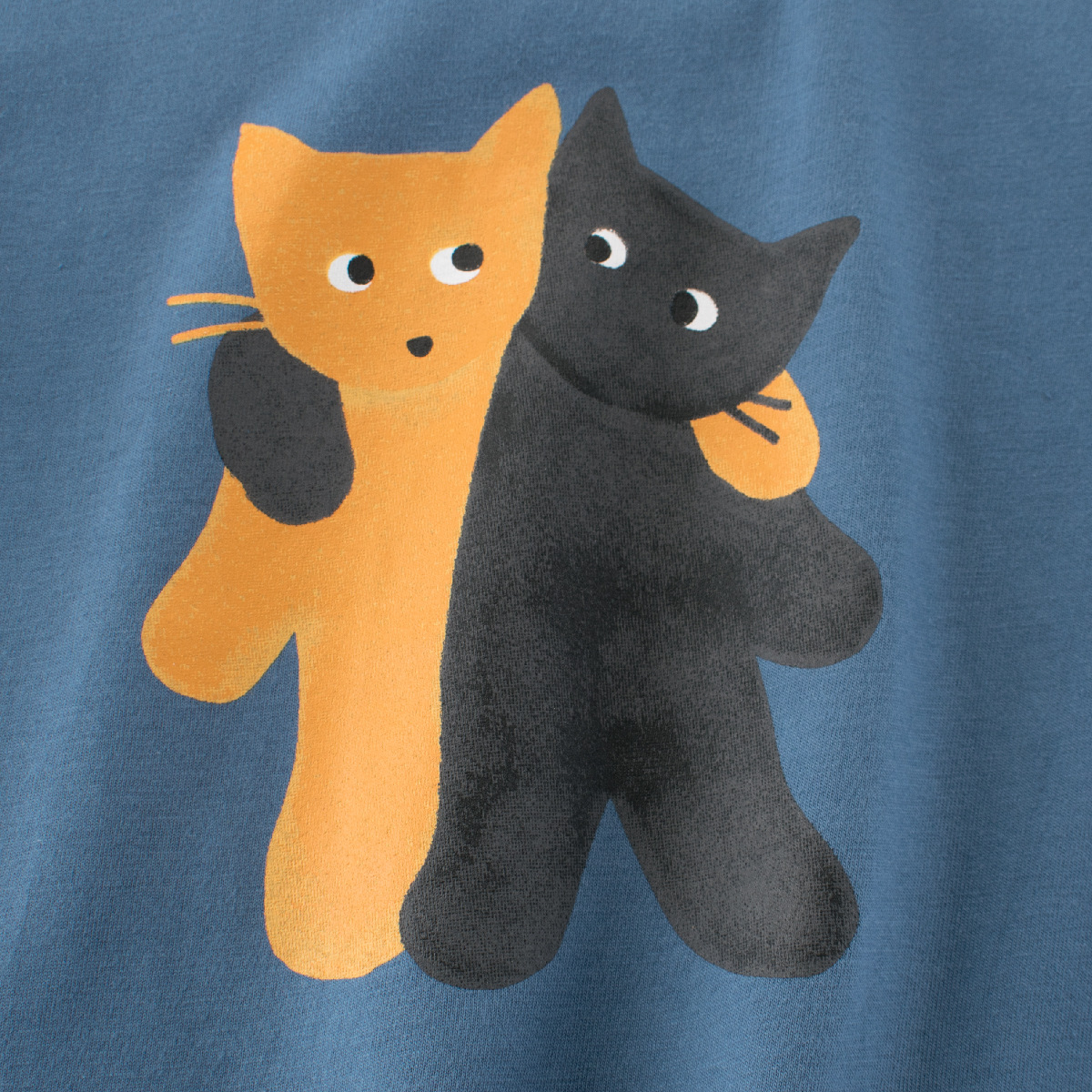 27kids marca de moda ropa para niños 2025 verano nueva ropa para niños camiseta de manga corta ropa de bebé para hombres