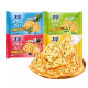 Pacific/Taiping Soda Salty Biscuits Various Flavors 100g Combination Casual Snacks
