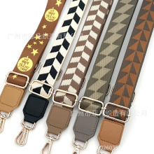 ���s�r�а����玧���{���μ�б��pؓ���������I��Q�����๦�܎�