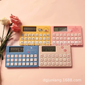 计算器;闹钟、台钟;计时器