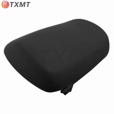 for Kawasaki ZX-6R 98-02: Motorcycle cushion