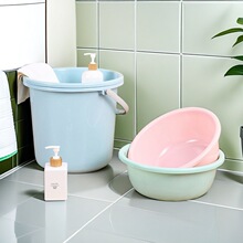 �S�Ҷ��Ƽ��Ã�ˮ������Ͱ����Ӻ��wϴĘ��Ͱ�W������ϴ������