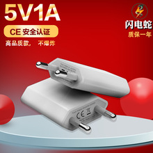 Ĵ5V1AWҎCEJCmO֙CUSB^Դm