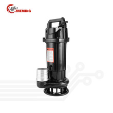 H�X����ˮ�и��2��220v50hz110v60hz�ߓP�̴�������ˮ���ˮ��