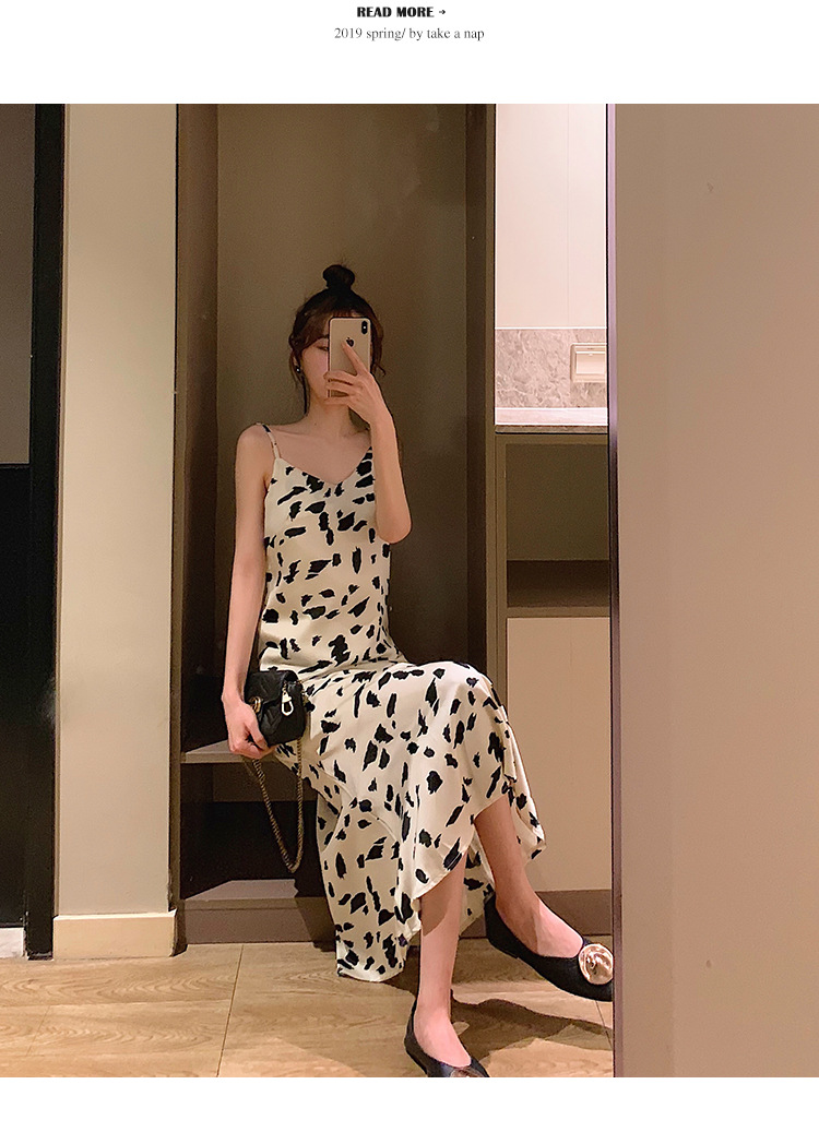 23e81ece-7066-4a2b-b7fe-f39dfb