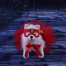 �����¿���·��f�}���}�Q��؈�乷��ȹ�ӿ羳������Ʒһ�����l