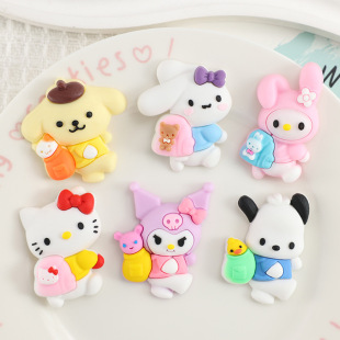 KK؈ܛ�zPVCС�׹�����diy�Ʒ����֙C���{��C�ռ{�б����N����
