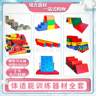 �ك��нy�����w�m���\���^�ܿ�����ܛ�w���ۉ|���ۉ|���ۉ|���d��