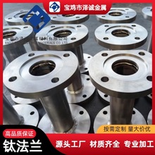 TA4⁷��m����  ���η��m��D���� �͸��g�����ܷ��m⁷��m