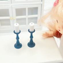 ������΢���ڼ���������̨ģ��ob11����װ��BJD����������12��