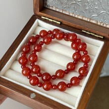 ���S��ҫ�ۡ��w¶˼ͬ���ִ���Ȼ�t������Ů������؝�ˮ���Y��