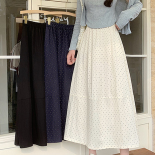 2025�괺���b�¿���mm��aŮ��ʽ�������c����ȹ�@�����L���ȹ