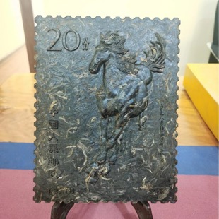 2024���E�R���� �]Ʊ��u2014�R���Ą��YƷ�ն���Ф��u���ˇ