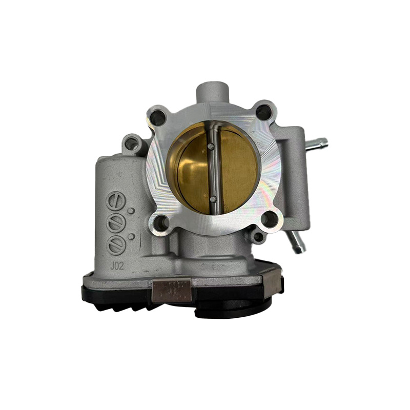 Suitable for Chevrolet New Sail Throttle Assembly 9023782 9023782 24103252 Auto Parts