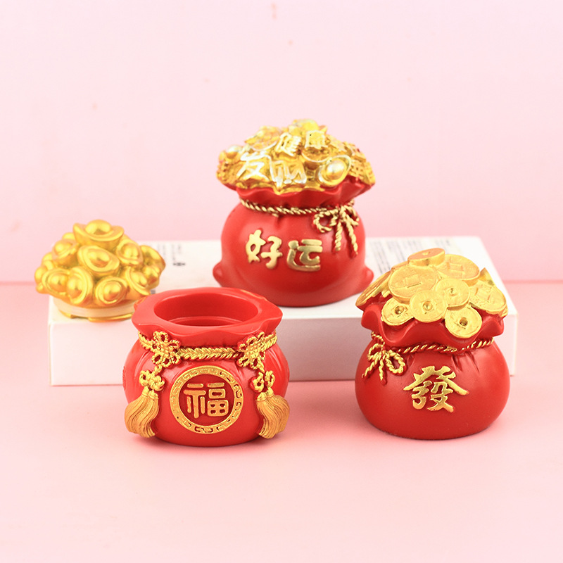 钱袋 (7)