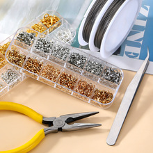 12�����r���_��Ȧ䓽z�������Q���y�׽M �ֹ�diy�����Ʒ������b