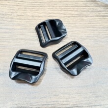 �S��ֱ�N����������Ŀ�ֿ۱��������{���ۑ��ⱳ���۾ߕ����{��