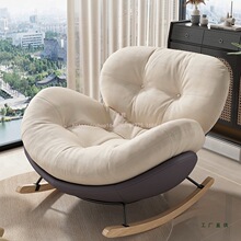 ���s�F���u�u���̨�͏d���e�������Ҽ�����˯����ɳ�l�ο��ɿ���