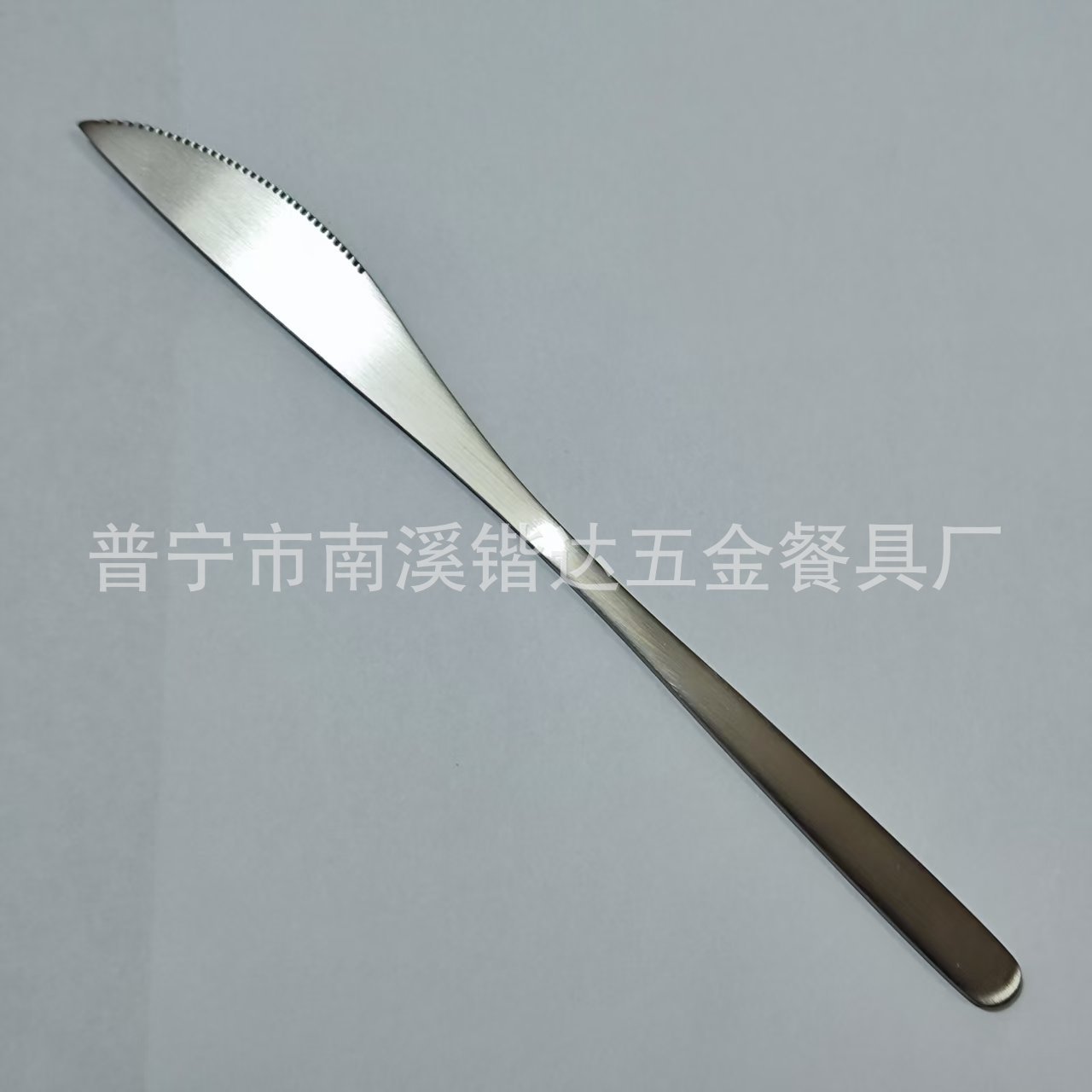 304 cuchara de acero inoxidable Tenedor coreano ins estilo cuchara Internet celebridad vajilla de alta apariencia hogar mango largo cuchara engrosada Tenedor