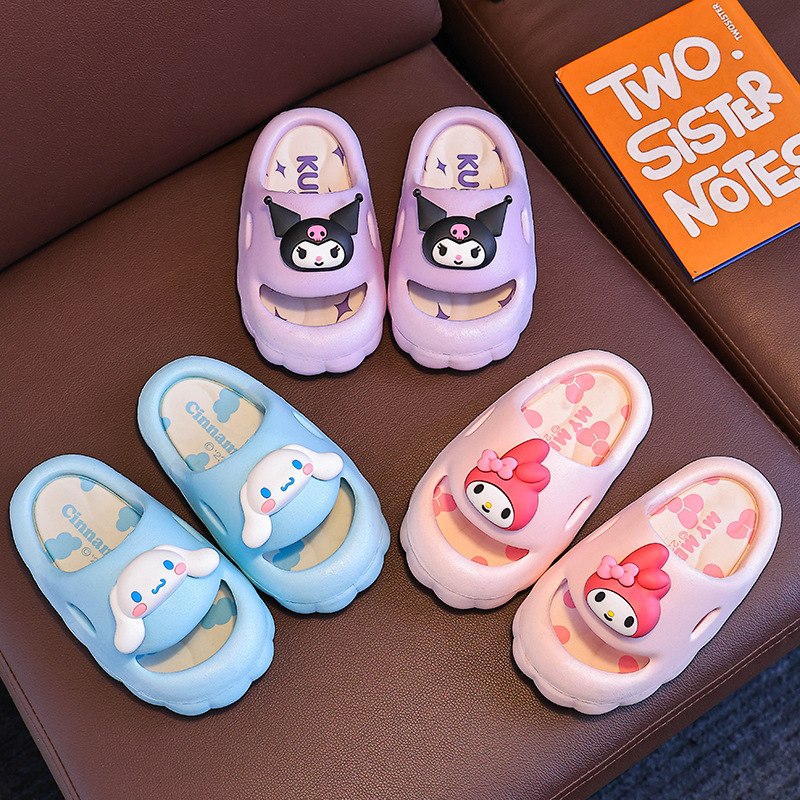 Sanrio