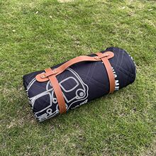 �X���׳���Ұ�͉|����ˮɳ�����@��ƺ�|¶�I�؉|��մɳ�ݿəCϴ