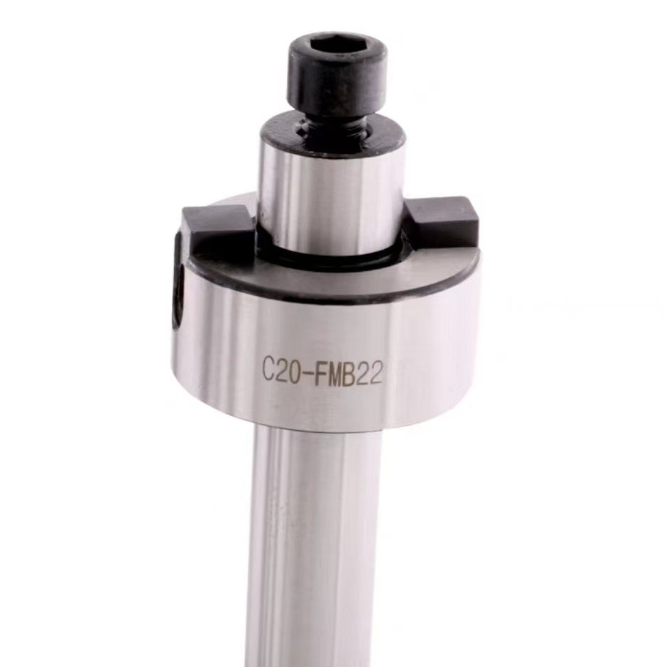 lQDPJxP62KjrRq_NA6zNA6qwdNtEsm