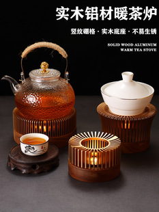 ��ʽů��t��ص����ز���Ϟ�T�ӟ�ˮ�����豣��������ů�������