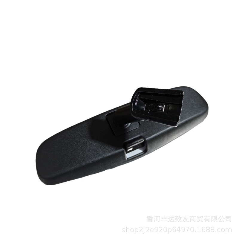 13503045 13585947 Is Suitable for Yinglang Regal Enclave Regal Enclave