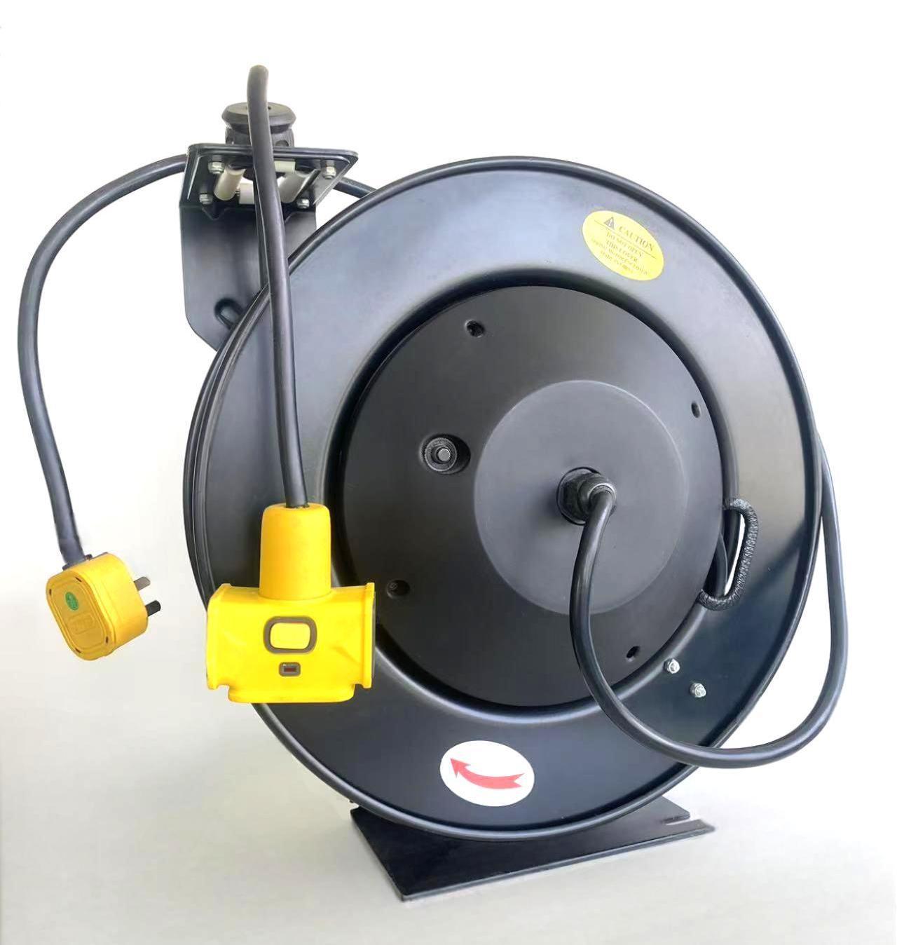 微信图片_20250626145610