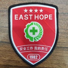 ȫ  ־ I У@ OУˌIS